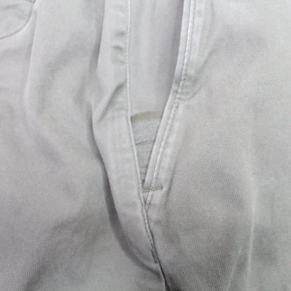 Under Armour Outdoors Olive Men's Pants Stretch Waist Great for Scouting 44x30 - Picture 7 of 7